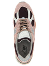 New Balance Made In Uk 991v2 Sneakers