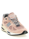 New Balance Made In Uk 991v2 Sneakers