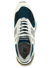 New Balance Made In Uk 991 Sneakers