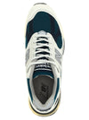 New Balance Made In Uk 991 Sneakers