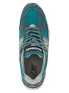 New Balance Made In Uk 991v2 Sneakers
