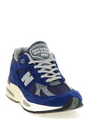 New Balance Made In Uk 991v2 Sneakers