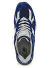New Balance Made In Uk 991v2 Sneakers