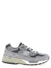 New Balance 992 Sneakers