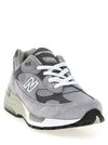 New Balance 992 Sneakers