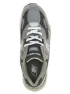 New Balance 992 Sneakers