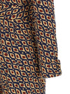 Diane Von Furstenberg Michele Jumpsuit