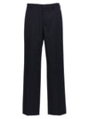 Cellar Door Nuv Pants