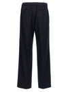 Cellar Door Nuv Pants