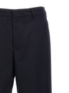 Cellar Door Nuv Pants