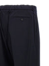 Cellar Door Nuv Pants