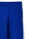 Wales Bonner Tide Track Joggers