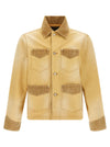 Wales Bonner Sierra Jacket