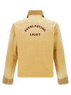 Wales Bonner Sierra Jacket