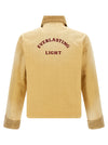 Wales Bonner Sierra Jacket