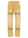 Wales Bonner Sierra Pants