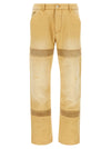 Wales Bonner Sierra Pants