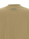 Vetements Oval Logo T-shirt
