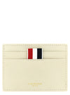 Thom Browne Hector Card Holder