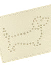 Thom Browne Hector Card Holder