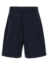 Department 5 Easy Bermuda Shorts