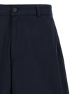 Department 5 Easy Bermuda Shorts