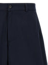 Department 5 Easy Bermuda Shorts