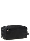 Kiton Beauty-case Nylon
