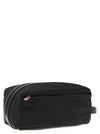 Kiton Beauty-case Nylon