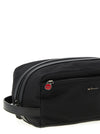 Kiton Beauty-case Nylon