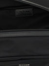 Kiton Beauty-case Nylon