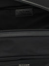 Kiton Beauty-case Nylon