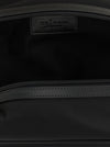 Kiton Metallic Logo Beauty