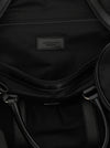Kiton Weekend Duffel Bag