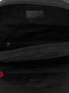 Kiton Logo Backpack