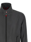 Kiton Cima Jacket