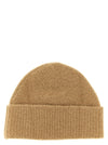 Ami Paris Ami De Cœur Beanie