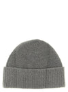 Ami Paris Ami De Cœur Beanie