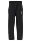 Undercover Uc1e4519 Pants