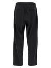 Undercover Uc1e4519 Pants
