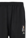 Undercover Uc1e4519 Pants