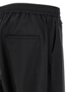 Undercover Uc1e4519 Pants