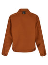 Dickies X Undercover Uc1f4205 Jacket