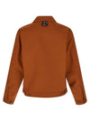 Dickies X Undercover Uc1f4205 Jacket