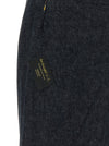 Undercover People Have The Power Jeans