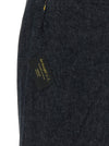 Undercover People Have The Power Jeans