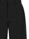 Dickies X Undercover Uc1f4509 Bermuda Shorts