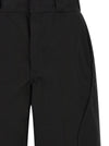 Dickies X Undercover Uc1f4509 Bermuda Shorts