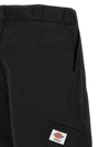 Dickies X Undercover Uc1f4509 Bermuda Shorts