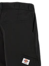 Dickies X Undercover Uc1f4509 Bermuda Shorts